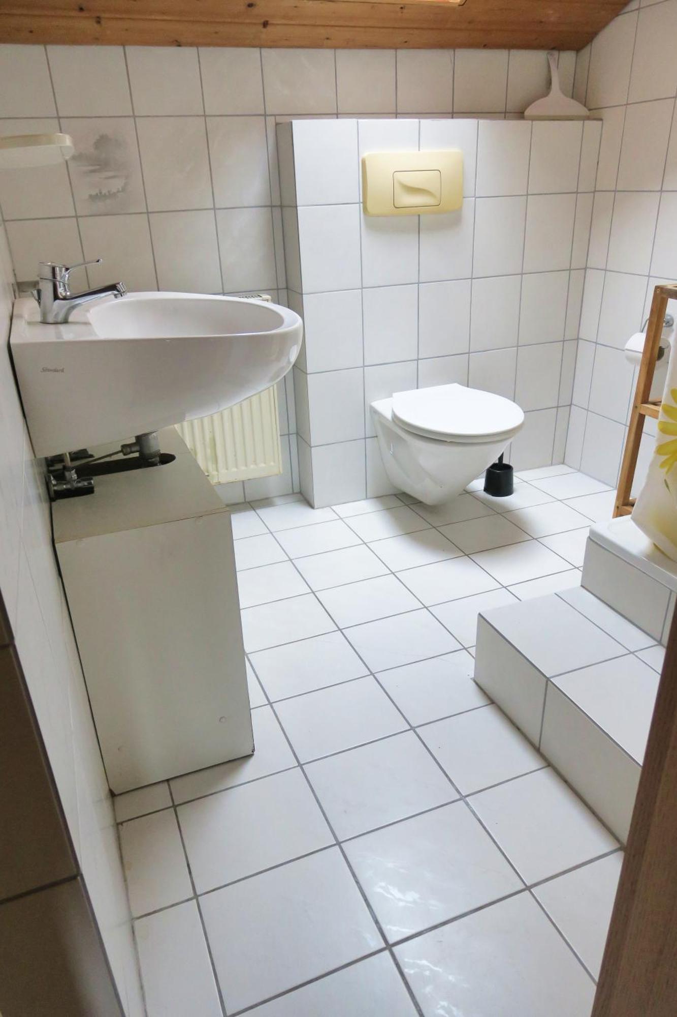Ferienwohnung Degner Шёнберг Экстерьер фото